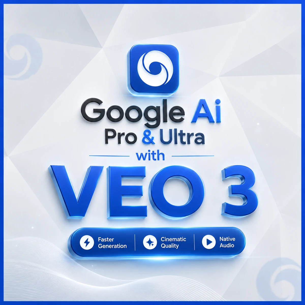 Google AI Pro & Ultra — বাংলাদেশে দাম